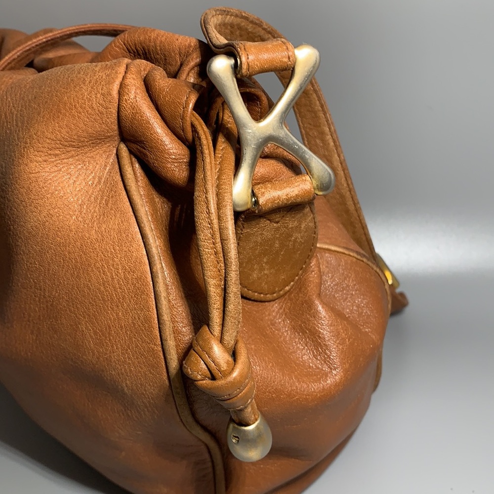 Kenar Drawstring bag - Picture 4 of 6
